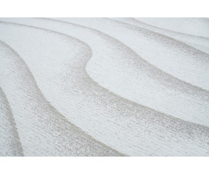 Paklājs SABBIA BEIGE (Magic Collection) Paklājs SABBIA BEIGE (Magic Collection)